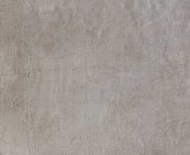 Керамогранит Creative concrete 60G 60x60