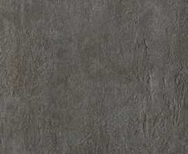 Керамогранит Creative concrete 60DG 60x60