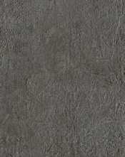 Керамогранит Creative concrete 49DG 45x90