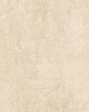Керамогранит Creative concrete 49B 45x90