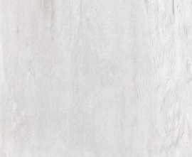 Керамогранит Creative concrete 45W 45x45