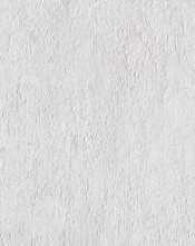 Керамогранит Creative concrete R 36W 30x60