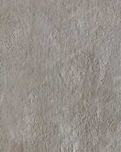 Керамогранит Creative concrete R 36G 30x60