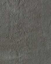 Керамогранит Creative concrete R 36DG 30x60