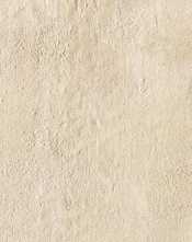 Керамогранит Creative concrete R 36B 30x60