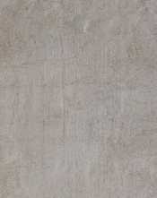 Керамогранит Creative concrete 36G 30x60