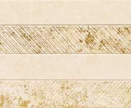 Декор Credo Dekor lines 30,8x60,8