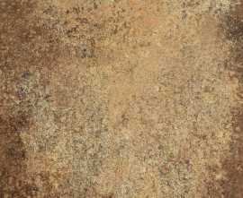 Керамогранит Credo brown Mat 59,8x59,8
