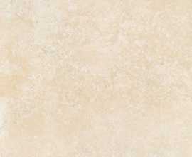 Керамогранит Credo beige Mat 59,8x59,8