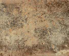 Плитка Credo brown 30,8x60,8