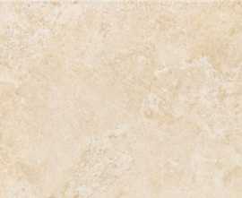 Плитка Credo beige 30,8x60,8