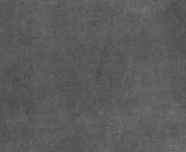 Керамогранит Creed Graphite темно-серый матовый 60x60