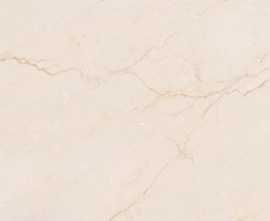 Керамогранит Crema Avorio rect 59,1x119,1