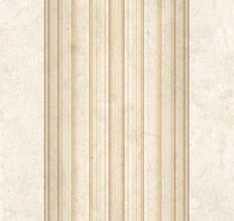 Декор Crema Marfil Fuste 30x60