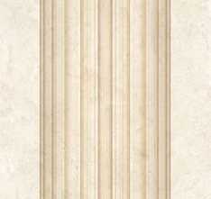Декор Crema Marfil Capitel 30x60