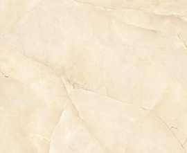 Керамогранит Cremabella Satin 90x90
