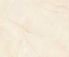 Керамогранит Cremabella Polished 90x90