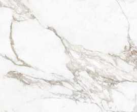 Керамогранит Creme Blanc Full Lap 60x120