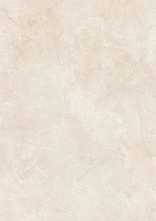 Плитка Cremona Ivory 20x60