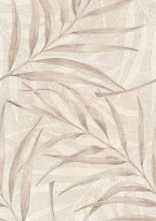 Плитка Cremona Dek M 20x60