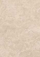 Плитка Cremona Beige 20x60
