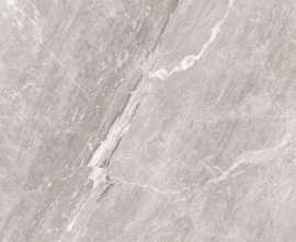 Керамогранит Crystal Grey серый Сатинированный 60x60