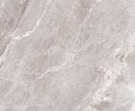Керамогранит Crystal Grey серый Сатинированный 60x120