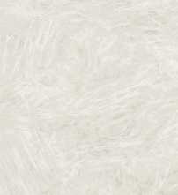 Керамогранит Crystal White Polished 12 mm 162x324