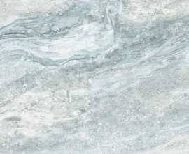 Керамогранит Crystal Zaffiro 41x41