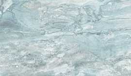 Плитка Crystal Zaffiro 24,6x74