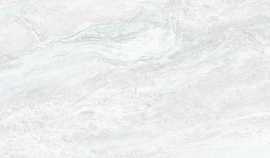 Плитка Crystal Pearl 24,6x74