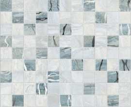 Мозаика Crystal Mosaic