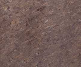 Керамогранит Crystal Коричневый G-630/P полированный 60x60