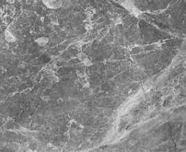 Плитка Laparet Crystal серый 30x60