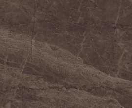 Плитка Laparet Crystal коричневый 30x60