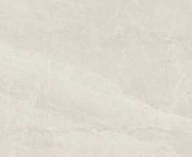 Плитка Laparet Crystal бежевый 30x60