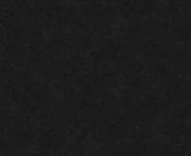 Керамогранит Crystal Black Full Lap 60x120