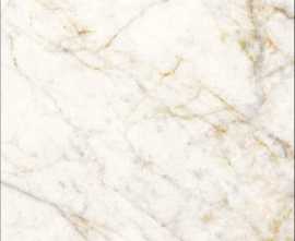 Керамогранит Cuarzo Reno Matt 60x60