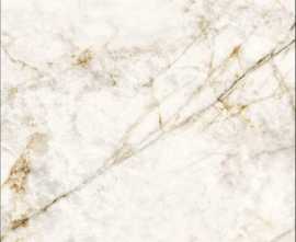 Керамогранит Cuarzo Reno Matt 120x120