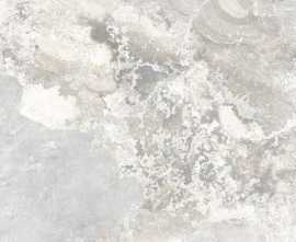 Керамогранит Cumbria White Natural 60x60