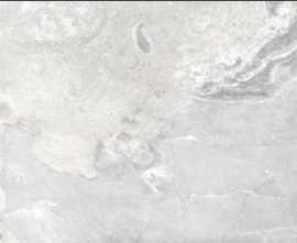 Керамогранит Cumbria White Natural 30x60