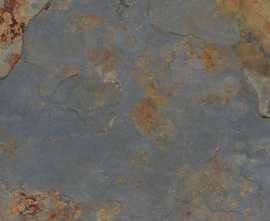Керамогранит Cumbria Grey Natural 60x60