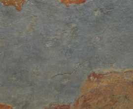 Керамогранит Cumbria Grey Natural 60x120
