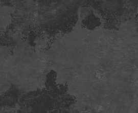 Керамогранит Cumbria Black Natural 60x60