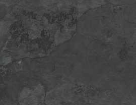 Керамогранит Cumbria Black Natural 60x120