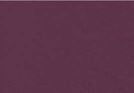 Плитка Monopole Ceramica Cupidon Brillo Liso Plum 10x30