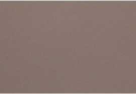 Плитка Monopole Ceramica Cupidon Brillo Liso Moka 10x30