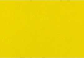 Плитка Monopole Ceramica Cupidon Brillo Liso Limon 10x30