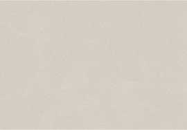 Плитка Monopole Ceramica Cupidon Brillo Liso Light Grey 10x30