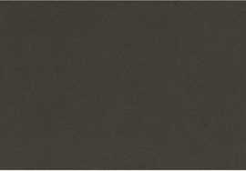 Плитка Monopole Ceramica Cupidon Brillo Liso Dark Grey 10x30